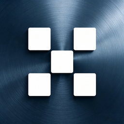 欧交易所官网苹果版 商标 Logo